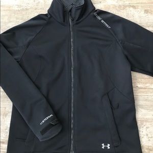 Under ArmourJacket